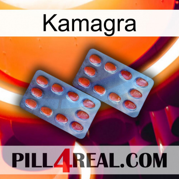 Kamagra 05.jpg